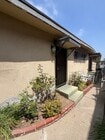 Photo - 824 Glenway Dr Unit 3