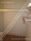 Photo - 915 E. Ocean-#4 Unit #4