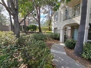 Photo - Private Ground-Level Condo in the Heart of Carmel Valley