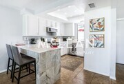 Photo - Two Bedroom - Rancho Mirage Private Home