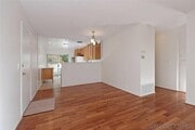 Photo - Single Level House for Rent