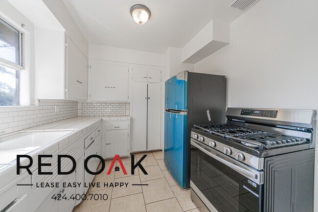 Photo - 3334 W 83rd St Unit 3334