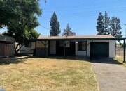 Photo - 9416 Cedar Ave
