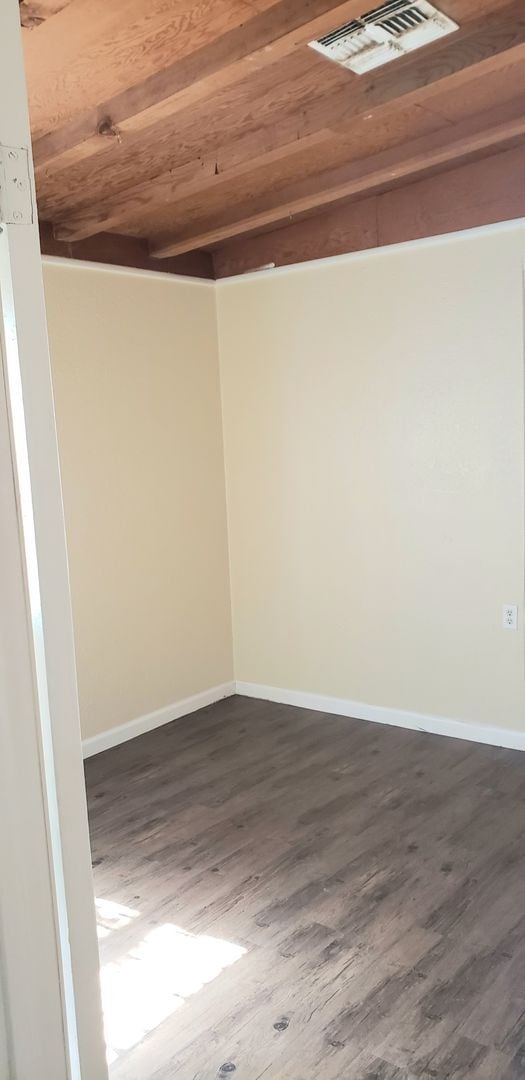 Photo - 3 Bed 1 Bath Home