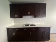 Photo - 14547 Saticoy St Apartment Unit 4