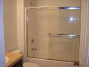 Photo - 27016 Pebble Beach Dr