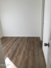 Photo - 1800 W Ave J15 Unit 4