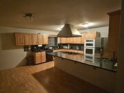 Photo - 17101 Tulsa St