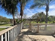 Photo - 3299 Rexford Way