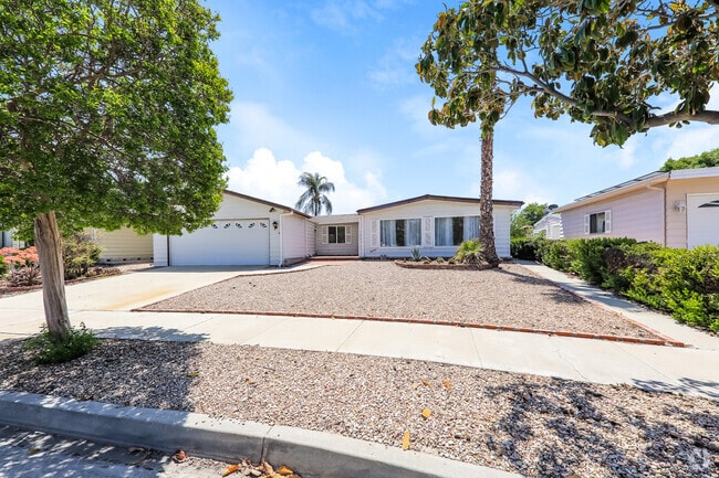 Building Photo - 2953 Manzanita Way Rental