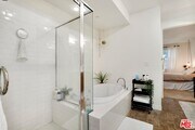 Photo - 7100 Playa Vista Dr Condo Unit 216