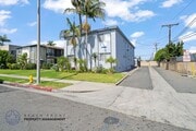 Photo - 2935 W. 141st Place