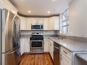 Photo - TOTALLY REMODELED, BLOCKS TO THE BEACH! Townhome