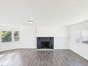 Photo - 2135 Washington St Unit A