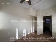 Photo - 426 W 9th St