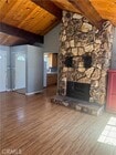 Photo - 32395 Scandia Dr House