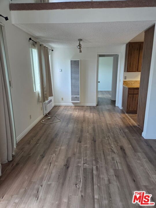 Photo - 3650 Greenfield Ave Unit 10