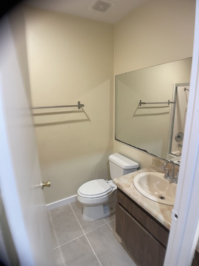 Photo - 9019 Cedros Ave Unit 9019 Cedros Ave.