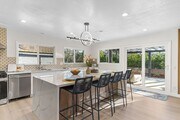 Photo - BEAUTIFULLY RENOVATED 4-BEDROOM HOME IN PH...