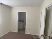 Photo - 1963 Berry St Condo Unit 3