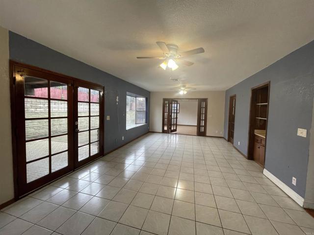 Photo - 262 Eucalyptus Ct