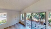 Photo - 10464 Larwin Ave