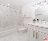 Photo - 11235 Richland Ave Unit 4