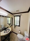 Photo - 1414 Kemmett Ct House