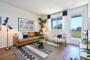 Photo - The Willows at Ventura Apartments