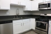 Photo - Kester View Apartments