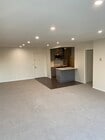 Photo - 7740 Redlands St Condo Unit G3083