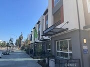Photo - 1818 E 1st St Townhome