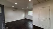 Photo - 7922 Lindley Ave