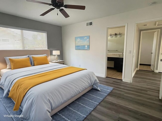 Photo - 32023 Wallington Ct