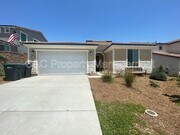 Photo - 25344 Picket Range Wy House