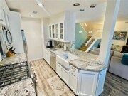 Photo - 4009 Canario St Condo Unit C