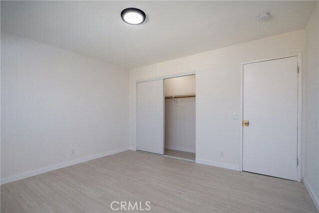 Photo - 38478 Larkin Ave