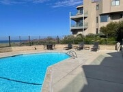 Photo - 245 S Helix Ave Unit 1