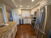 Photo - 4021 Calle Sonora Este Condo Unit P