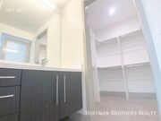 Photo - 115 S St Andrews Pl Unit 5