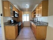 Photo - 3545 Keystone Av Unit 6