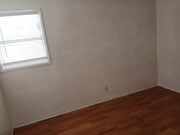 Photo - 3839 Sawtelle Blvd
