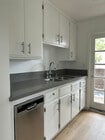 Photo - 924 Gaviota Ave Unit 201