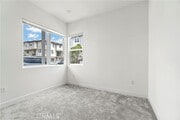 Photo - 1302 W Bushell St Condo