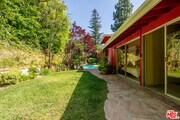 Photo - 2524 Laurel Pass Ave