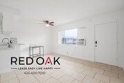 Photo - 1430 N Citrus Ave Unit 1408-62