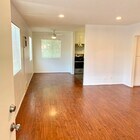 Photo - 3407 Helms Ave