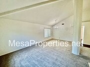 Photo - 1488 Poppy Ave House