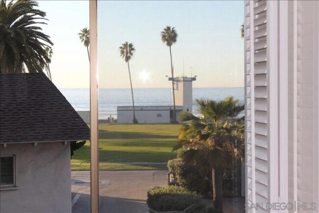 Photo - 8263 Camino Del Oro Unit 279