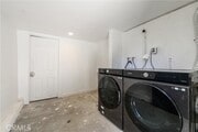 Photo - 1108 Dorothea Rd Condo Unit B